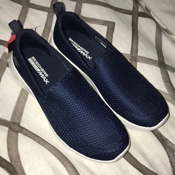 skechers go walk 2019